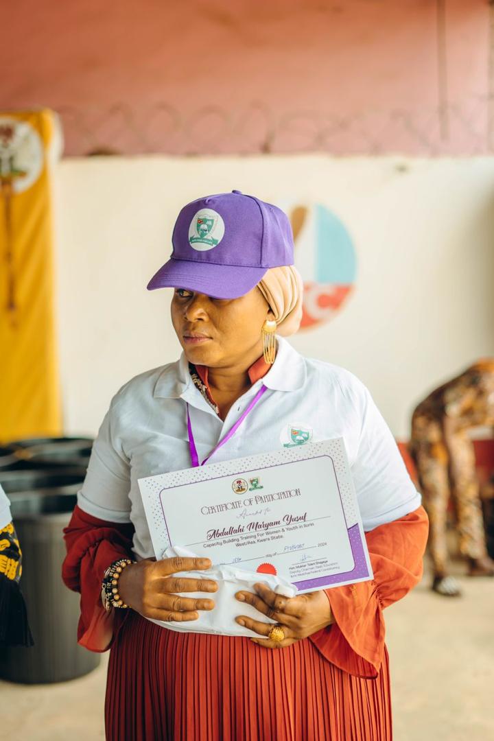 WhatsApp Image 2024-09-02 at 9.51.22 AM (3)